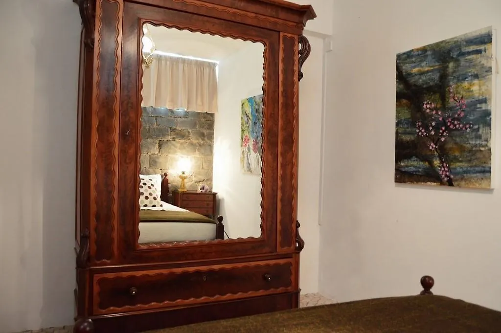 Holiday home Casa Das Martas Villa Funchal