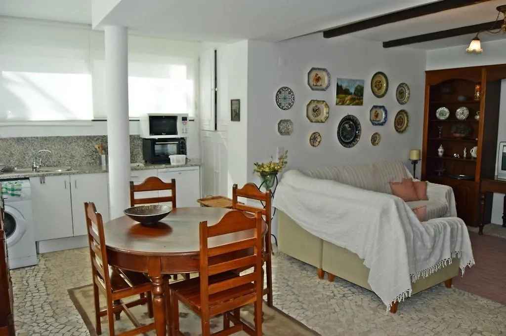Holiday home Casa Das Martas Villa Funchal  Portugal