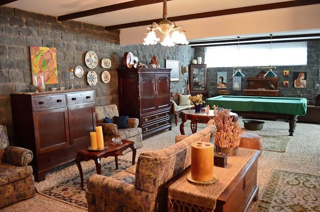 Holiday home Casa Das Martas Villa Funchal  Portugal
