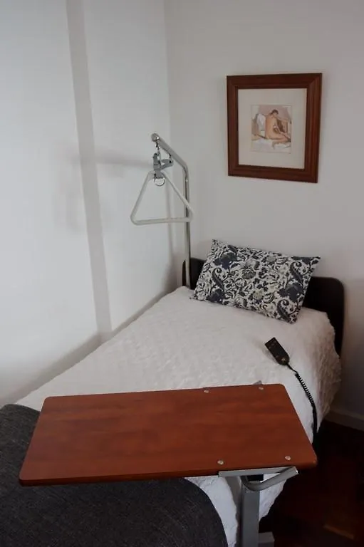 Casa Das Martas Villa Funchal  Holiday home