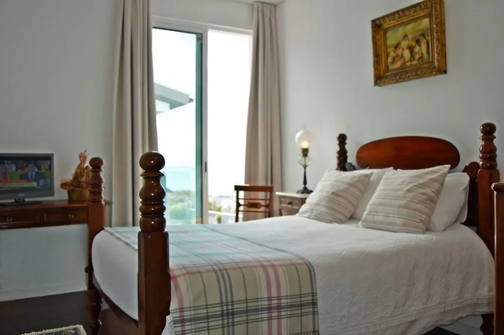 Casa Das Martas Villa Funchal  Holiday home